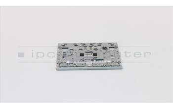 Lenovo 01AY004 CS15S_3+2 BCP, MYLAR, SILBER, SUN