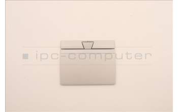 Lenovo 01AY015 MECH_ASM CS15W_3+2BCP,MYLAR,SILVER,SUN