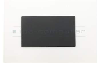 Lenovo MECH_ASM CS16_2BCP,GLASS,BLACK,CHY for Lenovo ThinkPad X1 Carbon 5th Gen (20HR/20HQ)