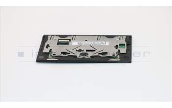 Lenovo 01AY021 MECH_ASM CS16_2BCP GLASS BLACK