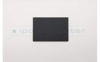 Lenovo 01AY036 MECH_ASM CS16_2BCP,MYLAR,BLACK,CHY