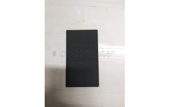 Lenovo 01AY049 MECH_ASM CS16_2BCP,GLASS,BLACK,TRA