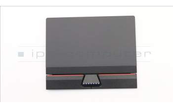 Lenovo 01AY059 MECH_ASM CS15W_3+2BCP MYLAR PB