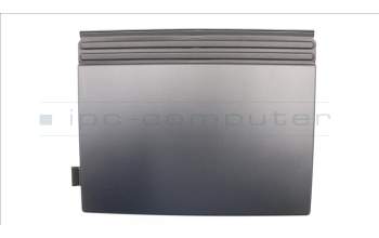 Lenovo 01AY106 X1TB-2, Thin KBD, BLK, ARA, PMX