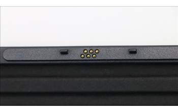 Lenovo 01AY106 X1TB-2, Thin KBD, BLK, ARA, PMX