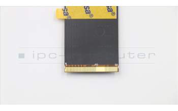 Lenovo 01AY246 CABLE FPC LCD/TS