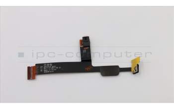 Lenovo 01AY249 CABLE FPC Power button/Mic