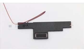 Lenovo 01AY256 SPEAKERINT Speaker L/R,Veco