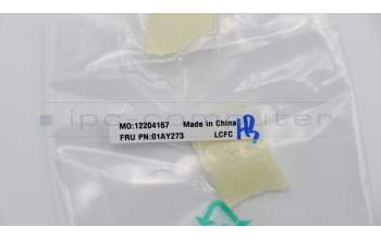 Lenovo 01AY273 Akku-Band