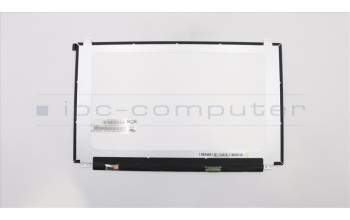 Lenovo 01AY470 DISPLAY 15.6 HD AG