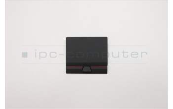 Lenovo MECH_ASM CAR,3+2BCP,MYLAR,BLACK,TRA for Lenovo ThinkPad P40 Yoga (20GQ/20GR)