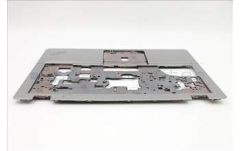 Lenovo 01AY566 MECH_ASM Silver Keyboad Frame,w/oFPR