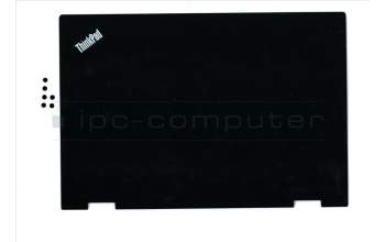 Lenovo 01AY906 LCD COVER WQHD IR CAMERA BK LR