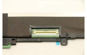 Lenovo 01AY913 Lenovo LCD Module,14\",WQHD,Touch,Glare,IPS,270nit,w/IR&HD Camera