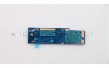 Lenovo 01AY919 CARDPOP Sensor Subcard, RGB