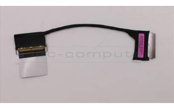Lenovo 01AY936 CABLE CBL,LCD EDP,WQHD,LGD+HT