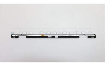 Lenovo 01AY971 COVER Strip cover,Black,gasket