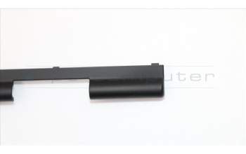 Lenovo 01AY971 COVER Strip cover,Black,gasket