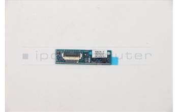 Lenovo 01AY974 CARDPOP Sensor SubCard,IR