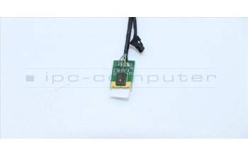 Lenovo 01AY978 CABLE CBL,Camera mic,RGB,HT