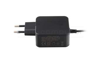 01BF612025230300 original Medion AC-adapter 30.0 Watt EU wallplug