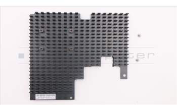 Lenovo 01EF053 HEATSINK 4W CPU Cooler Braswell