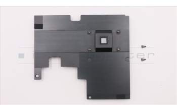 Lenovo 01EF053 HEATSINK 4W CPU Cooler Braswell