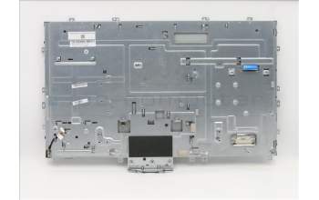 Lenovo 01EF065 IPS Panel, NT, C5