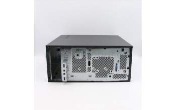 Lenovo 01EF154 MECH_ASM 321NTC2 Chassis Ass\'y,S510,JT