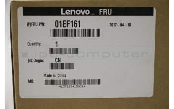 Lenovo MECH_ASM Flex Module for Lenovo ThinkStation P410