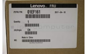 Lenovo 01EF161 MECH_ASM Flex Module