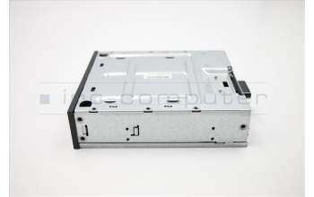 Lenovo 01EF161 MECH_ASM Flex Module