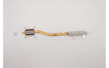 Lenovo 01EF164 HEATSINK Heatsink 15W AIO510 Intel UMA