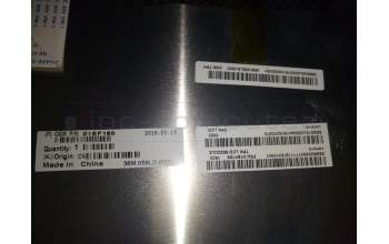 Lenovo 01EF169 Lenovo LCD Module,27\",FHD,Touch,Anti-Glare,TN