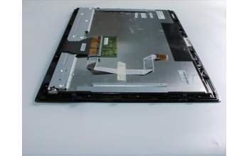 Lenovo 01EF170 MECH_ASM UHD 27.0\' Panel A910 touch