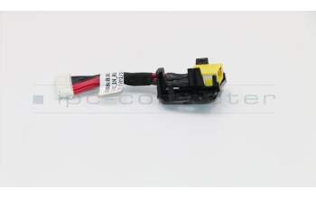 Lenovo MECH_ASM DCIN With Cable&Holder A910 for Lenovo IdeaCentre AIO 910-27ISH (F0C2)