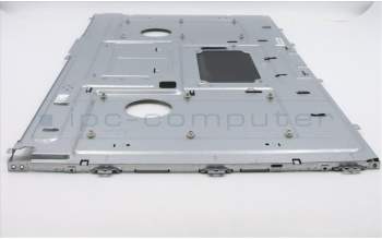 Lenovo 01EF172 Main Base T A910