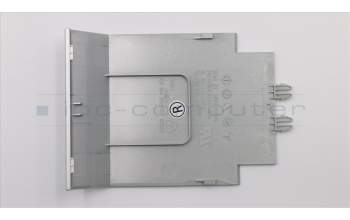 Lenovo 01EF176 Rear Cover Deco A910