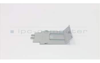 Lenovo 01EF176 Rear Cover Deco A910