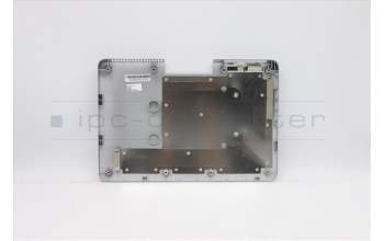 Lenovo 01EF177 MECH_ASM Base_Top_Cover_A910