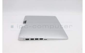 Lenovo 01EF177 MECH_ASM Base_Top_Cover_A910