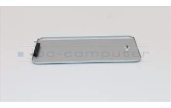 Lenovo 01EF179 MECH_ASM HDD_DOOR_A910