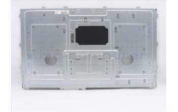Lenovo 01EF193 MECH_ASM Main Base NT A910