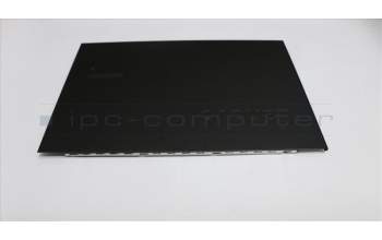 Lenovo 01EF243 MECH_ASM Access panel Doug,chg slider