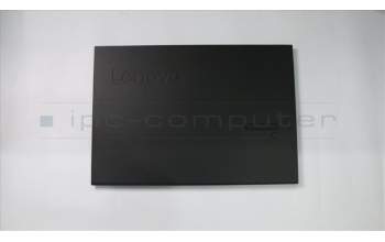 Lenovo 01EF243 MECH_ASM Access panel Doug,chg slider