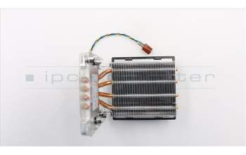 Lenovo 01EF257 HEATSINK Thermal Kit 150W