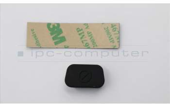 Lenovo 01EF307 MECH_ASM Non onboard GFX Kit