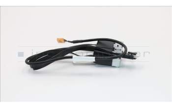 Lenovo 01EF315 MECH_ASM USB brkt with cable