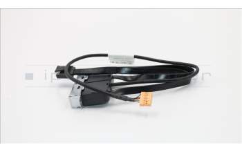 Lenovo 01EF315 MECH_ASM USB brkt with cable