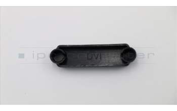 Lenovo 01EF332 MECHANICAL DVI rubber cover